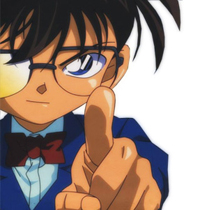 detective_conan_cover1