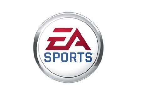 Electronic Arts Sports