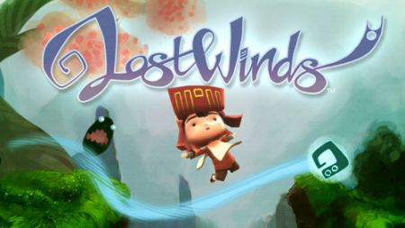 lostwinds_cover