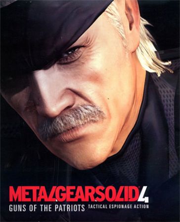 metal_gear_solid_4