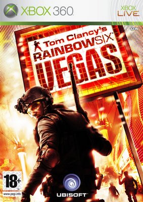 vegas_2_cover