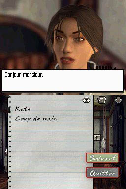 syberia_ds