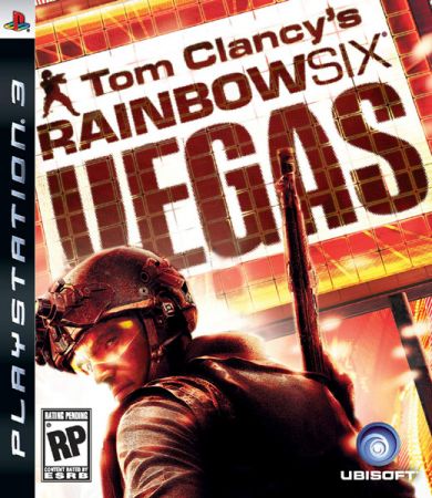 vegas_2_ps3