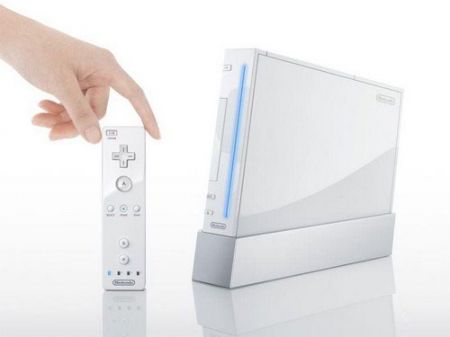 wii_console_img