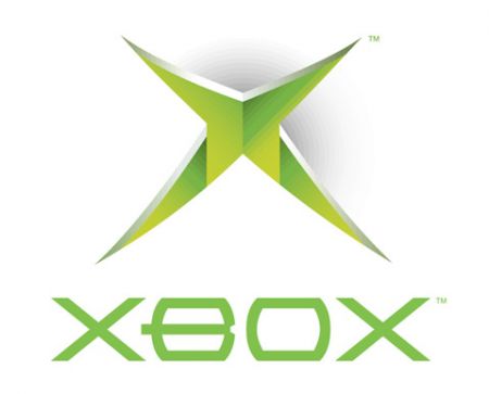 xbox-logo