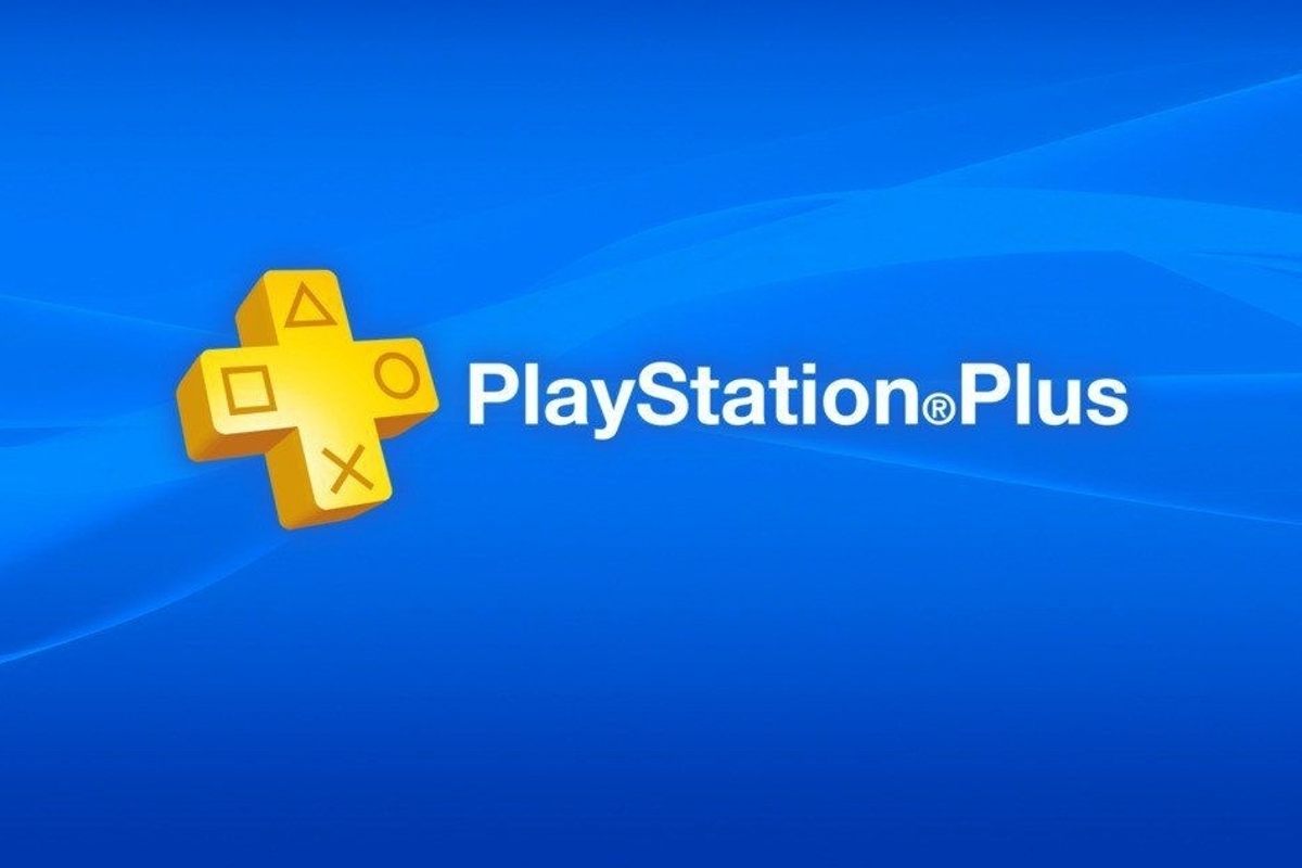 Playstation resuscita un gioco morto