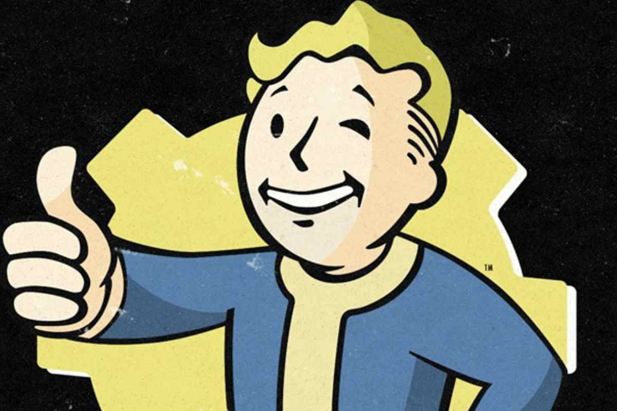 Sorpresa Fallout data