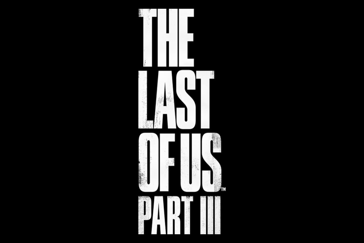 Annuncio The Last of Us Parte 3