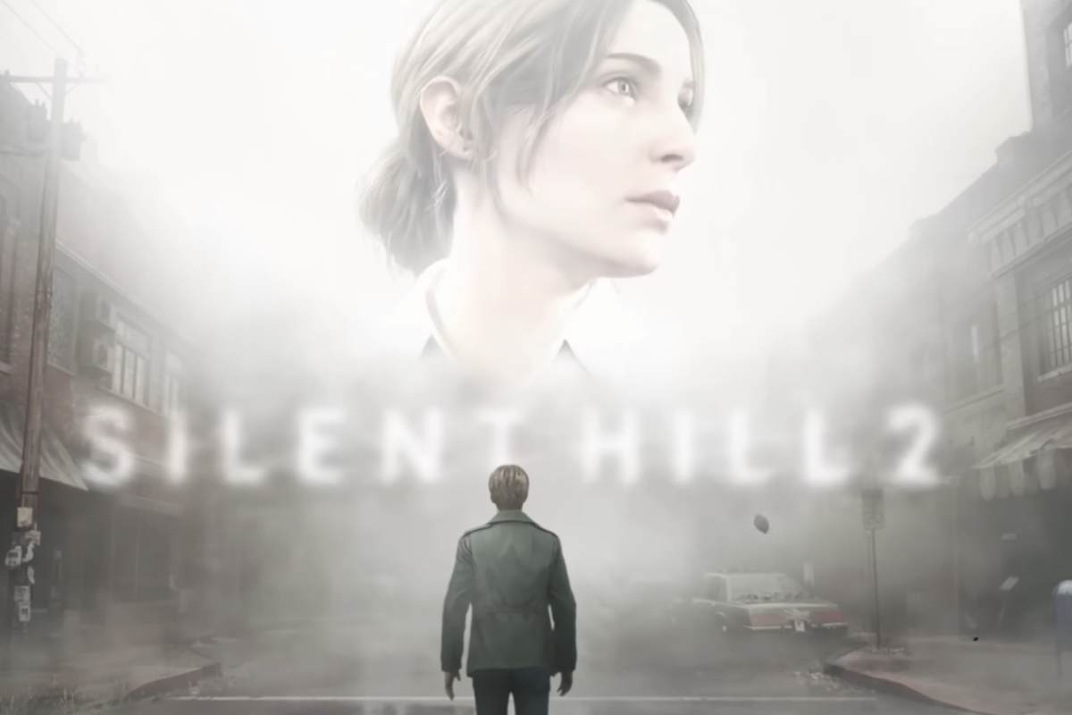 Silent Hill, la città del videogioco esiste davvero? La verità ti ...