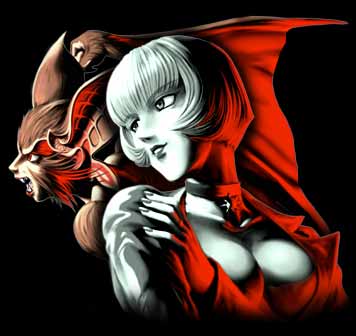 bloody roar 5 playstation 3 news