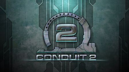 conduit 2