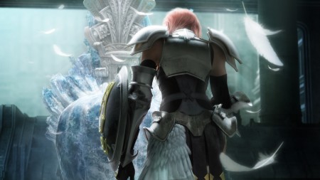 final fantasy xiii 2 giochi square enix