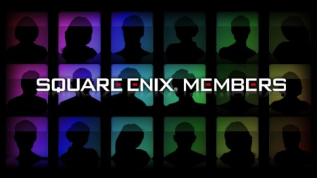 giochi square enix progetti cancellati