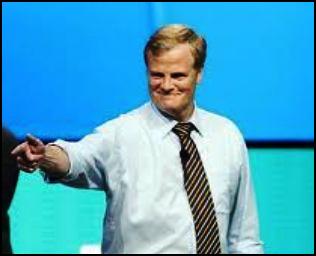 kevin butler sony codice hacker playstation 3