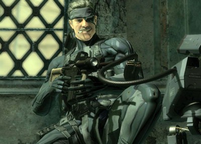 metal gear solid hideo kojima confessioni