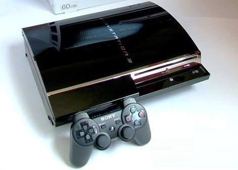 modifica ps3 playstation 3 procedure e rischi