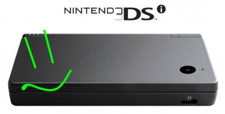 nintendo 3ds problemi risolti