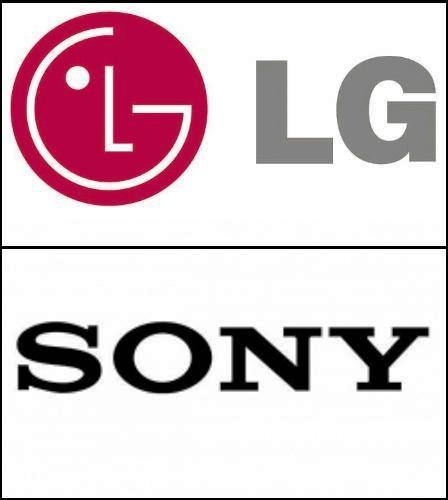 playstation 2 sony lg denuncia