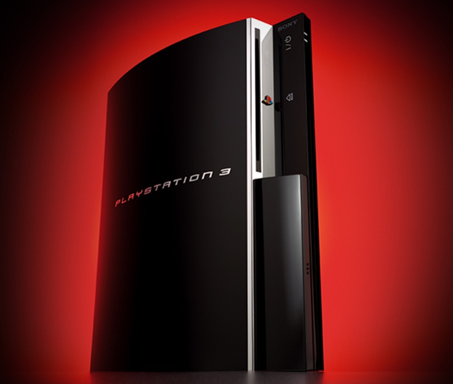 playstation 3 sony giochi ps3 nuovi giochi ps3