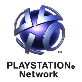 playstation network giochi migliori vota