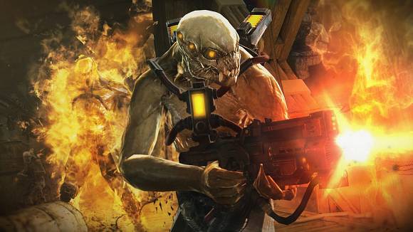 resistance 3 sito ufficiale hacker