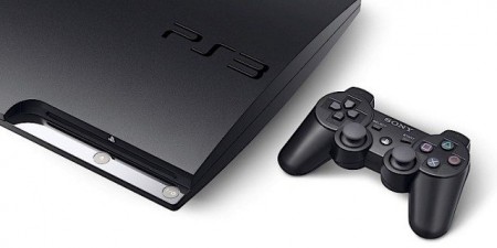 sony dati di vendita playstation 3 psp