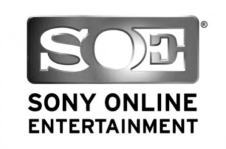 sony online entertainment carte di credito a rischio