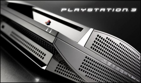 sony playstation 3 hacker denunce