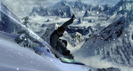 ssx giochi ps3 giochi xbox 360