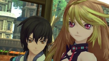 tales of xillia ps3 in europa