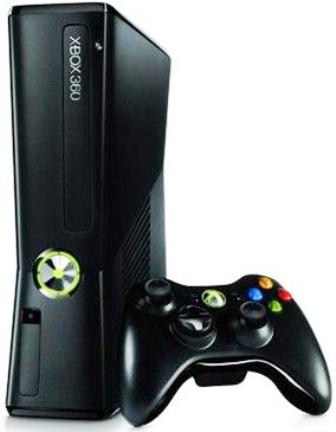 xbox 360 in regalo con pc